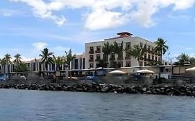 Hotel Formosa